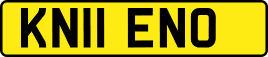 KN11ENO