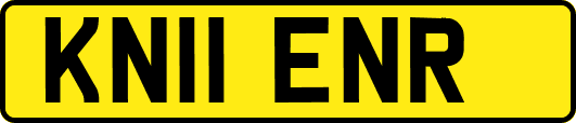 KN11ENR