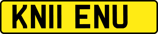 KN11ENU