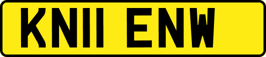 KN11ENW