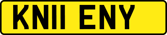 KN11ENY