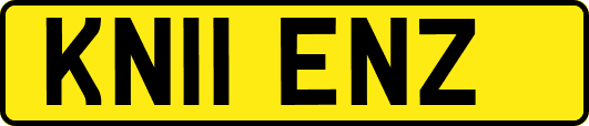 KN11ENZ