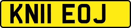 KN11EOJ