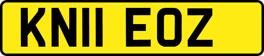 KN11EOZ