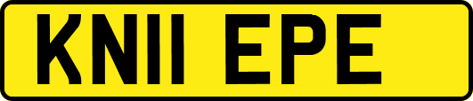 KN11EPE