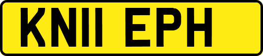 KN11EPH