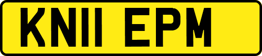 KN11EPM