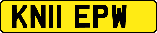 KN11EPW