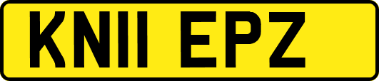 KN11EPZ