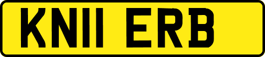 KN11ERB