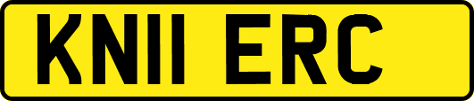 KN11ERC
