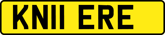KN11ERE