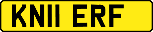 KN11ERF