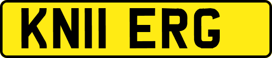 KN11ERG