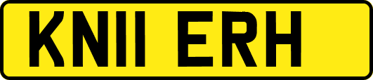 KN11ERH