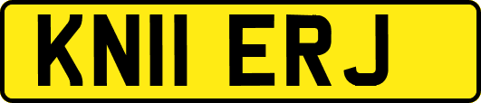 KN11ERJ