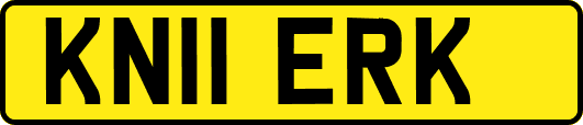 KN11ERK