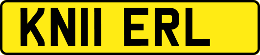 KN11ERL