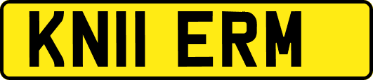KN11ERM