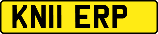 KN11ERP