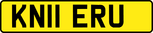 KN11ERU