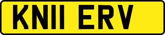 KN11ERV