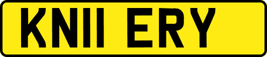 KN11ERY