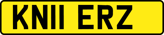 KN11ERZ