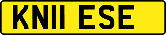 KN11ESE