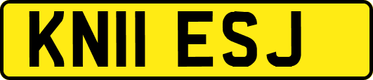 KN11ESJ