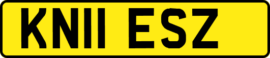 KN11ESZ