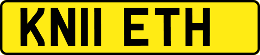 KN11ETH
