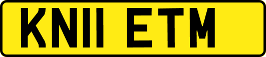 KN11ETM