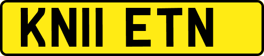 KN11ETN