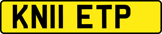 KN11ETP