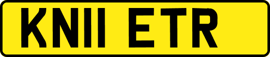 KN11ETR
