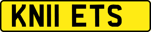KN11ETS
