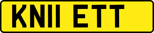 KN11ETT