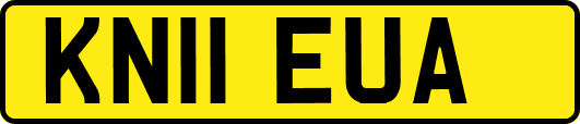 KN11EUA