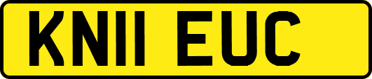 KN11EUC