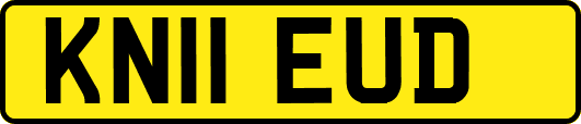 KN11EUD