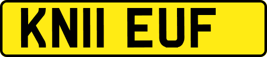 KN11EUF