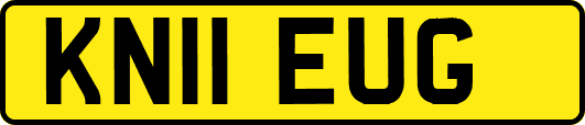KN11EUG