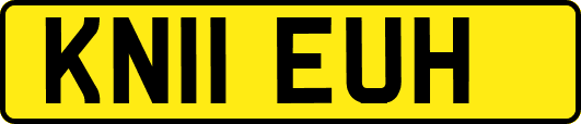 KN11EUH