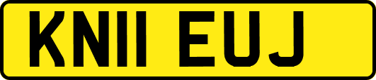 KN11EUJ