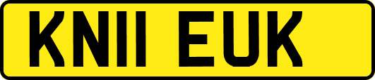 KN11EUK