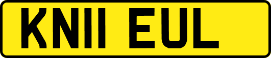 KN11EUL