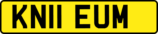 KN11EUM