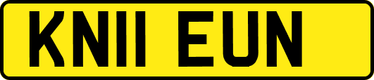 KN11EUN
