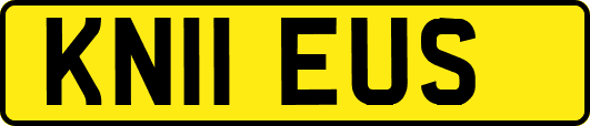 KN11EUS